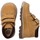 kengät Saappaat Chicco 23964-20 Ruskea