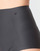 Alusvaatteet Naiset Muotoilevat alushousut Triumph MEDIUM SHAPING Musta