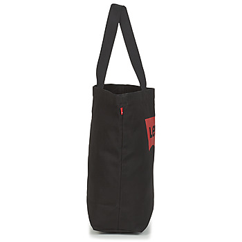 Levi's BATWING TOTE Musta