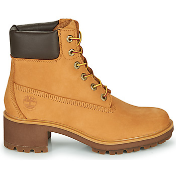 Timberland KINSLEY 6 IN WP BOOT Maissi