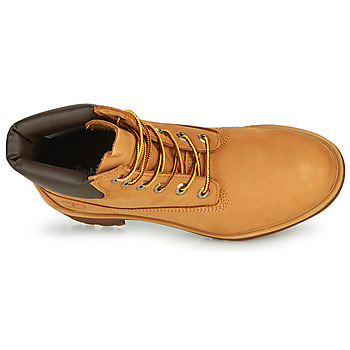 Timberland KINSLEY 6 IN WP BOOT Maissi