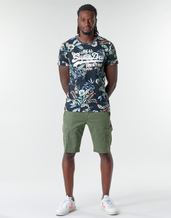 Superdry CORE CARGO SHORTS