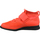 kengät Miehet Fitness / Training adidas Originals adidas Crazy Power RK Punainen