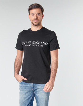 Armani Exchange HULI