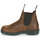 kengät Bootsit Blundstone CLASSIC CHELSEA BOOTS 1609 Ruskea