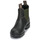 kengät Bootsit Blundstone ORIGINAL CHELSEA BOOTS 519 Ruskea / Khaki