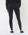 vaatteet Naiset Legginsit adidas Originals 3 STR TIGHT Musta