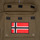 vaatteet Pojat Svetari Geographical Norway GYMCLASS Khaki