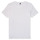 vaatteet Pojat Lyhythihainen t-paita Tommy Hilfiger KB0KB04140 Valkoinen