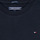 vaatteet Pojat Lyhythihainen t-paita Tommy Hilfiger KB0KB04140 Laivastonsininen