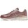kengät Naiset Tennarit New Balance GR 997 Vaaleanpunainen
