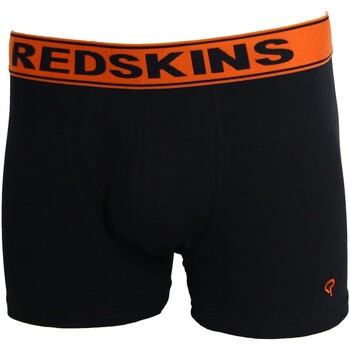 Redskins 142002 Oranssi
