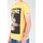vaatteet Miehet T-paidat & Poolot Wrangler S/S graafinen T-paita W7931EFNG Keltainen