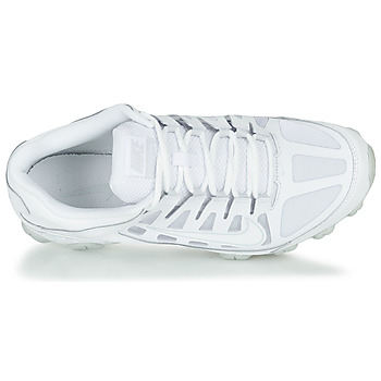 Nike REAX 8 Valkoinen