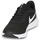 kengät Miehet Urheilukengät Nike REVOLUTION 5 Musta / Valkoinen