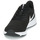 kengät Naiset Urheilukengät Nike REVOLUTION 5 Musta / Valkoinen