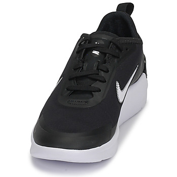 Nike AMIXA Musta / Valkoinen