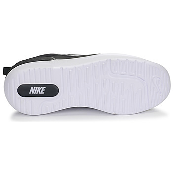 Nike AMIXA Musta / Valkoinen