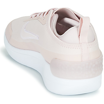 Nike AMIXA Vaaleanpunainen / Valkoinen