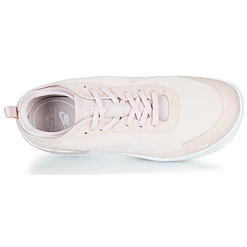 Nike AMIXA Vaaleanpunainen / Valkoinen
