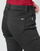 vaatteet Naiset 5-taskuiset housut Morgan PETRA Musta