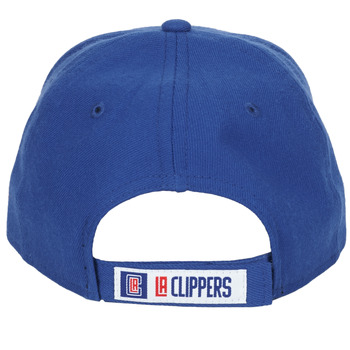New-Era NBA THE LEAGUE LOS ANGELES CLIPPERS