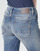 vaatteet Naiset Skinny-farkut G-Star Raw ARC 3D MID SKINNY WMN Sininen