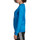 vaatteet Naiset Ulkoilutakki adidas Originals adidas Trefoil Crewneck Sweatshirt Sininen