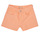 vaatteet Tytöt Shortsit / Bermuda-shortsit Name it NKFRANDI Vaaleanpunainen