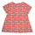 vaatteet Tytöt Lyhyt mekko Noukie's KENZO Vaaleanpunainen