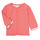 vaatteet Tytöt Kokonaisuus Noukie's OSCAR Vaaleanpunainen