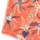 vaatteet Tytöt Shortsit / Bermuda-shortsit Carrément Beau ELENA Vaaleanpunainen