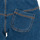 vaatteet Pojat 5-taskuiset housut Timberland VALENTIN Sininen