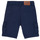 vaatteet Pojat Shortsit / Bermuda-shortsit Timberland LUKA Sininen