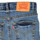 vaatteet Pojat Skinny-farkut Levi's 510 SKINNY FIT Sininen