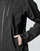 vaatteet Naiset Ulkoilutakki adidas Performance W PARLEY 3L JKT Musta