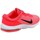 kengät Lapset Matalavartiset tennarit Nike Air Max Advantage GS Vaaleanpunainen