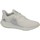 kengät Naiset Juoksukengät / Trail-kengät adidas Originals Alphabounce RC 2 W Harmaa