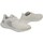 kengät Naiset Juoksukengät / Trail-kengät adidas Originals Alphabounce RC 2 W Harmaa