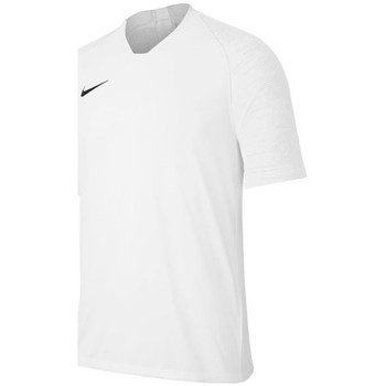 Nike Dry Strike Jersey Valkoinen