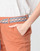 vaatteet Naiset Chino-housut / Porkkanahousut Vero Moda VMSVEA Oranssi