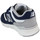 kengät Lapset Tennarit New Balance iz997hdm Sininen