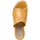 kengät Naiset Sandaalit Marco Tozzi 27212 Keltainen