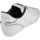 kengät Miehet Tennarit Cruyff Recopa CC3344193 510 White Valkoinen