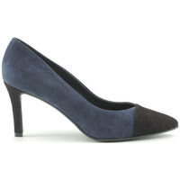 kengät Naiset Korkokengät Made In Italia - flavia Sininen