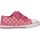 kengät Tytöt Matalavartiset tennarit Chicco 1063507 Vaaleanpunainen