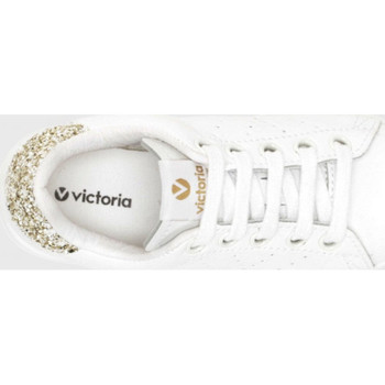 Victoria 1125104 Valkoinen