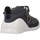 kengät Pojat Sandaalit ja avokkaat Biomecanics 202211 Sininen