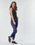 vaatteet Naiset Slim-farkut Vero Moda VMSEVEN Sininen