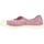 kengät Naiset Tennarit Natural World 102 Vaaleanpunainen